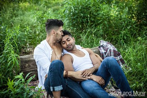 gay porn indain|Indian Gay Site